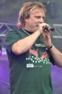 DSC_0719.jpg